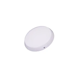 Biała pokrywa osłony zabezpieczającej blendera Electrolux / AEG 4055027793