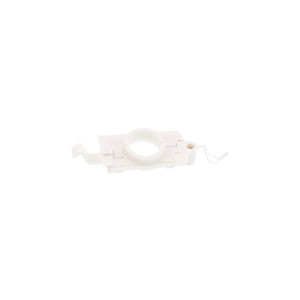 Zacisk rury połączeniowej do pralki Electrolux / AEG 1327680011