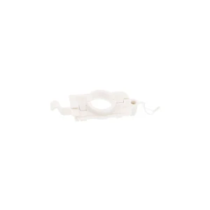 Zacisk rury połączeniowej do pralki Electrolux / AEG 1327680011