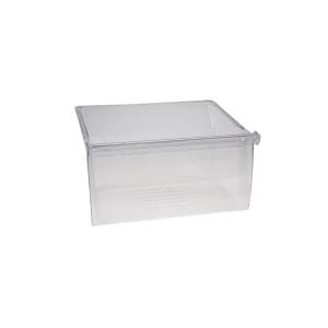 Dolna szuflada kosz do lodówki lub zamrażarki Whirlpool / Indesit 481241828365 C00311089