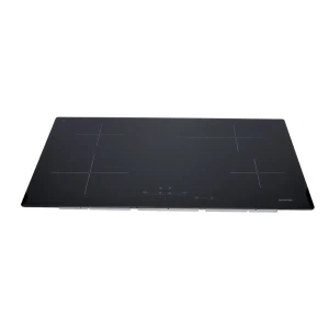 Płyta ceramiczna do płyty grzewczej Gorenje / Hisense 233146