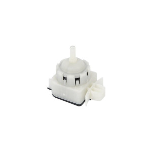 Analogowy hydrostat do pralki Electrolux / AEG 1325162137