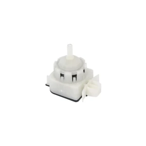 Analogowy hydrostat do pralki Electrolux / AEG 1325162137