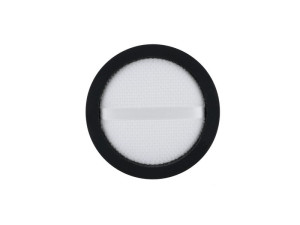 Filtr z włókniny do odkurzacza Amica 1047900
