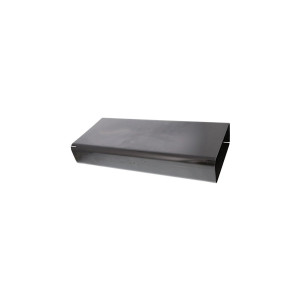 Zespół komina do okapu Electrolux / AEG L500