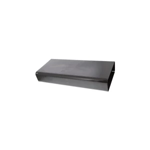 Zespół komina do okapu Electrolux / AEG L500
