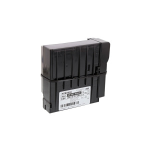 Karta sterująca sprężarki do lodówki i zamrażarki Electrolux / AEG 2425082084