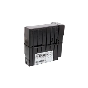 Karta sterująca sprężarki do lodówki i zamrażarki Electrolux / AEG 2425082084