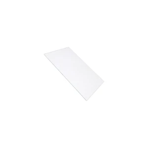 Szklana półka nad szufladę na owoce i warzywa do chłodziarki Electrolux / AEG 476 x 300 x 4 mm 2249013018