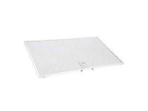 Filtr przeciwtłuszczowy do okapu kuchennego Electrolux / AEG 4055253274