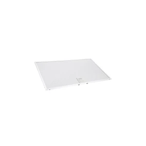 Filtr przeciwtłuszczowy do okapu kuchennego Electrolux / AEG 4055253274