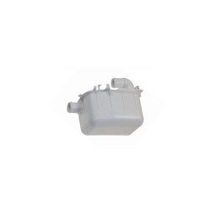 Komora odpowietrzenia do pralki Whirlpool / Indesit / Ariston / Hotpoint 481010467662 C00311839 481010853581 C00514217