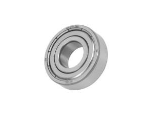 Łożysko do pralki Electrolux / AEG 50246818004