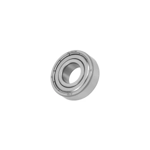 Łożysko do pralki Electrolux / AEG 50246818004