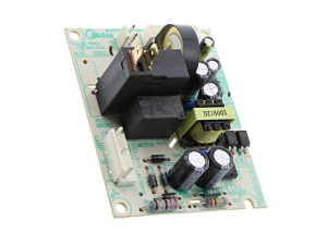 Zasilacz do kuchenki mikrofalowej Electrolux / AEG AMLEEXX-01-K-P, 1P 4055348116