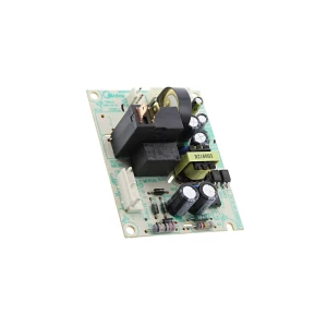 Zasilacz do kuchenki mikrofalowej Electrolux / AEG AMLEEXX-01-K-P, 1P 4055348116