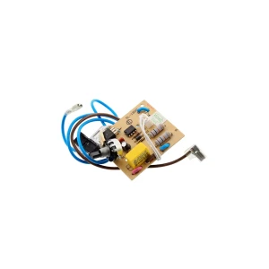 Moduł sterujący do odkurzacza Electrolux / AEG 4055009940