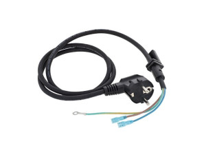 Kabel sieciowy do urządzeń Electrolux / AEG 3G1.00mm^2 1000 mm