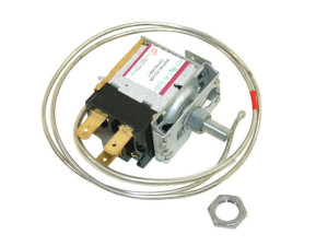 Termostat do chłodziarki Whirlpool CHRL +5/+5; -16/-34 481221538029 C00311118 488000511493 C00511493