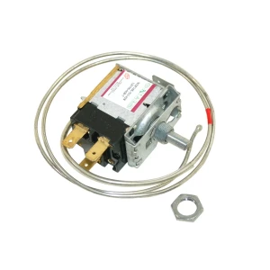 Termostat do chłodziarki Whirlpool CHRL +5/+5; -16/-34 481221538029 C00311118 488000511493 C00511493