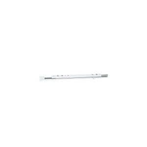 Prawa szyna prowadnicy do lodówki Electrolux / AEG 353 mm
