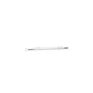Prawa szyna prowadnicy do lodówki Electrolux / AEG 353 mm