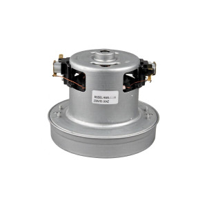 Silnik do odkurzacza 1800 W 07/TR057 TR057