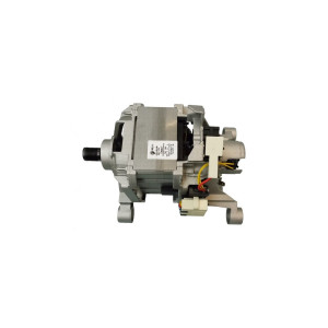 Silnik napędowy do pralki Amica 1000 RPM 920 W 1030937