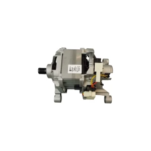 Silnik napędowy do pralki Amica 1000 RPM 920 W 1030937