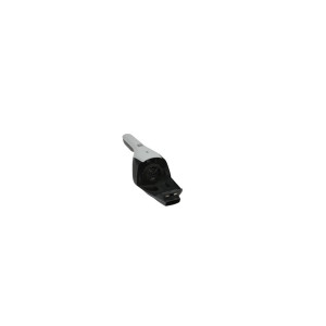 Silnik z uchwytem do odkurzacza bezprzewodowego Electrolux / AEG 4055478178