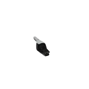 Silnik z uchwytem do odkurzacza bezprzewodowego Electrolux / AEG 4055478178