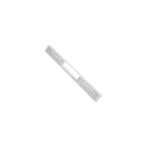 Kratka wentylacyjna do zamrażarki Electrolux / AEG 2238642025
