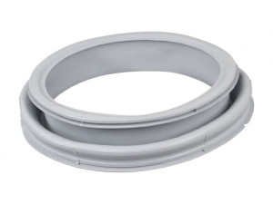Fartuch drzwi do pralki Mastercook / Fagor L21B000A8