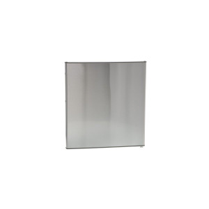 Drzwi zamrażarki do chłodziarko-zamrażarki Electrolux 4055280897