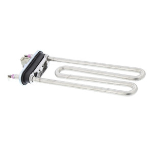 Grzałka do pralki Electrolux / AEG 1750 W 215 mm 1327372312