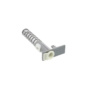 Filtr płynu podziału wody do suszarki Electrolux / AEG 140000766026