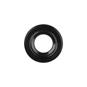 Simering do pralki AEG / Electrolux / Zanussi 40x70/80x10,5/15 07069