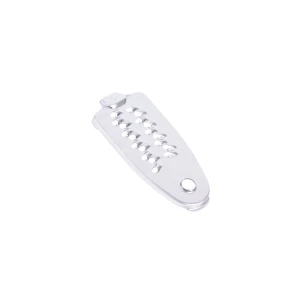 Tarcza tarki do blendera i robota kuchennego Electrolux / AEG średnie wiórki 4055028130