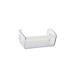 Zbiornik zużytej wody do lodówki Electrolux / AEG średni 296 239,1 x 106,1 x 89,4 mm