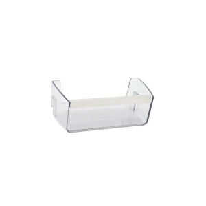 Zbiornik zużytej wody do lodówki Electrolux / AEG średni 296 239,1 x 106,1 x 89,4 mm