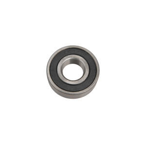 Łożysko kulkowe do pralki 6204 RS CX 20 x 47 x 14 mm 01028