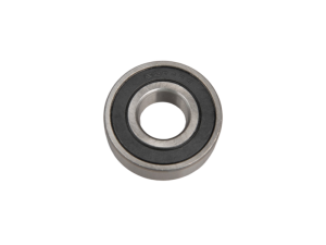 Łożysko kulkowe do pralki 6204 RS CX 20 x 47 x 14 mm 01028