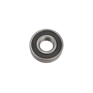 Łożysko kulkowe do pralki 6204 RS CX 20 x 47 x 14 mm 01028