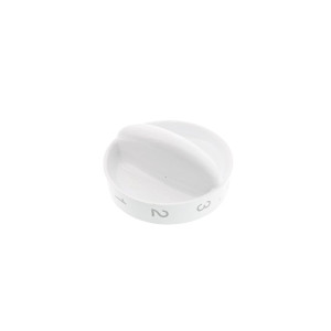 Pokrętło termostatu do lodówki Electrolux / AEG 2251570061
