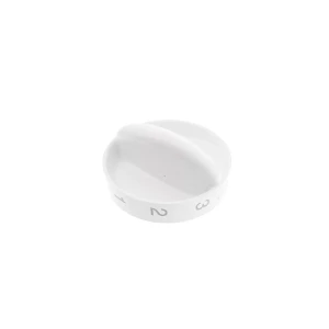 Pokrętło termostatu do lodówki Electrolux / AEG 2251570061