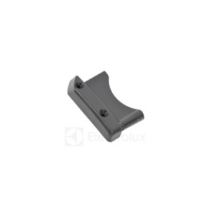 Łącznik przedniej szyby do okapu Electrolux / AEG 4055026522