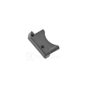 Łącznik przedniej szyby do okapu Electrolux / AEG 4055026522