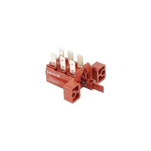 Wyłącznik ON/OFF do zmywarki Electrolux / AEG 1521846012