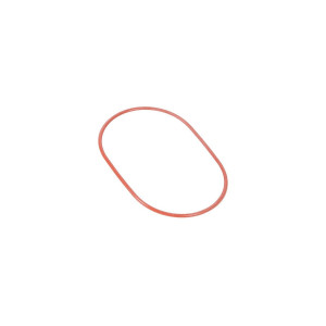 Pierścień uszczelniający O-ring do ekspresu do kawy Electrolux / AEG 4071330957 071330957