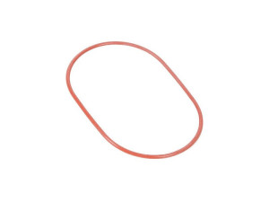 Pierścień uszczelniający O-ring do ekspresu do kawy Electrolux / AEG 4071330957 071330957